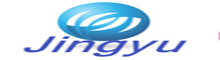 China Kids Learning Pen manufacturer